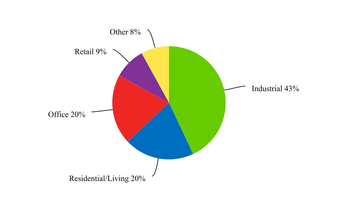 chart-00fad2f30ab94aff9c0.jpg